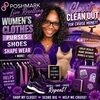 teejean813